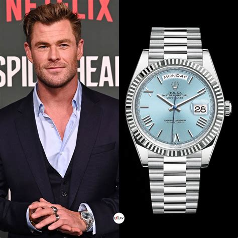 celebrity rolex 2019|celebrities wearing rolex datejust.